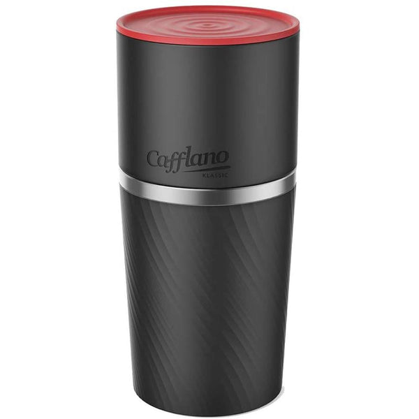 カフラーノ Cafflano オールインワンコーヒーメーカー Cafflano オールインワンコーヒーメーカー クラシック カフラーノ – ま